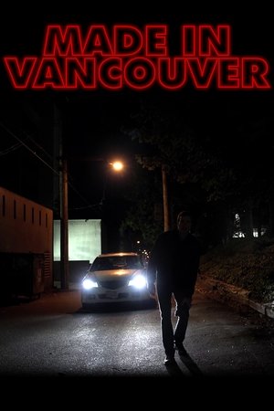 Made in Vancouver (2025) Hindi (MULTI AUDIO) – –